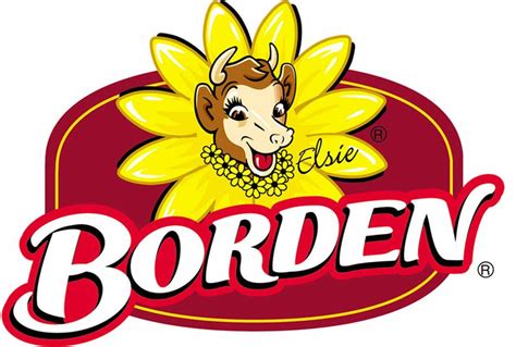Bordens Dairy Products Return To Ohio With A Plant Housed In Cleveland