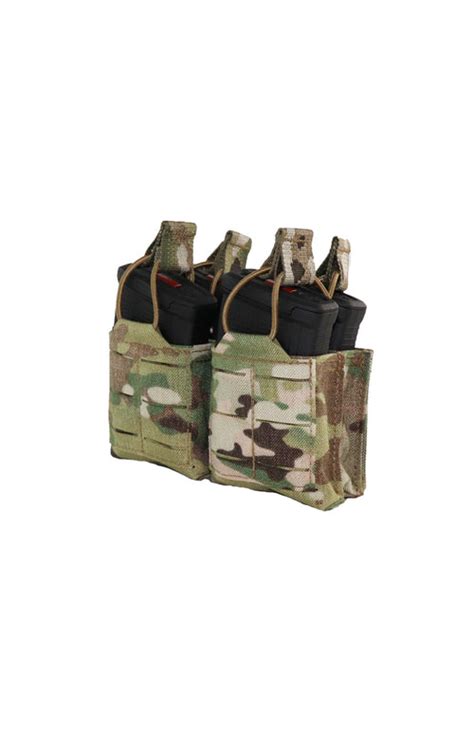 Pouches Wilde Custom Gear Tactical Nylon Built For Battle