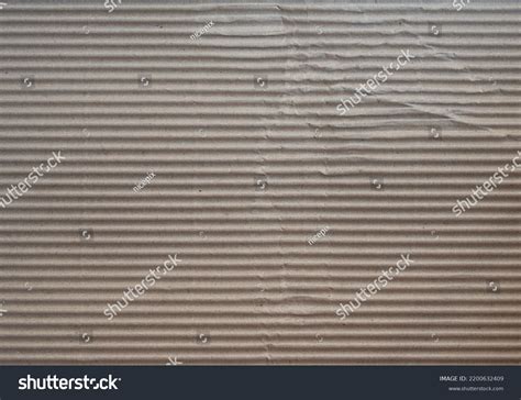 1463 Fiberboard Sheets Images Stock Photos And Vectors Shutterstock