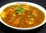 Chicken Soup Indian Recipe Photos