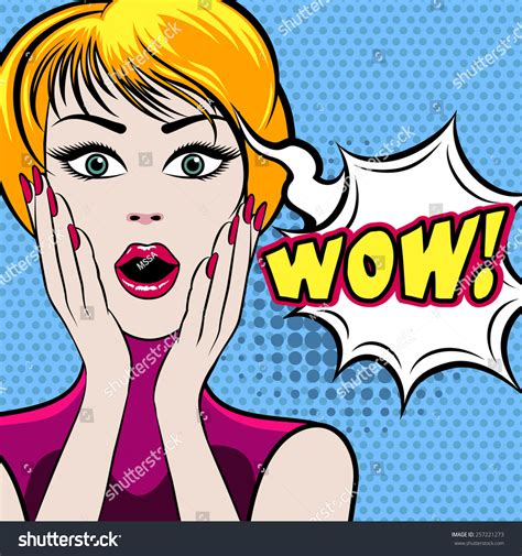 We did not find results for: Surprised Woman Face Open Mouth WOW Stock Vector (Royalty ...