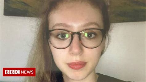 Student Mared Foulkes Killed Herself After Being Wrongly Told She