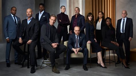 ‘billions To End With Season 7 Showtime Sets Premiere Date