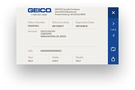Support helpline number sales : Geico Phone Number to Pay Bill