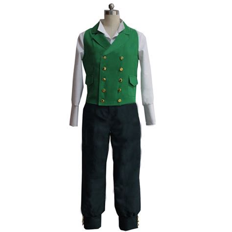 See more ideas about outfits, fashion, hot outfits. 2017 Hot My Anime Hero Academia Cosplay Costumes Izuku Midoriya Deku Cosplay for Adults ...
