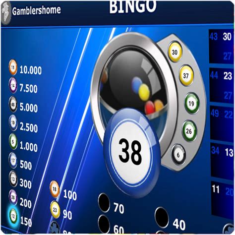 Using the home app from your mac means you don't have to look for your iphone or tablet if you're at the desk and want to control your lighting or summon a live homekit camera view. Gamblershome Bingo App Review - Best Apps for Windows 10 ...