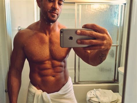 Thứ hai, 11 tháng 7, 2016. Cody Cummings on Twitter: "Fresh n clean. And back to work ...
