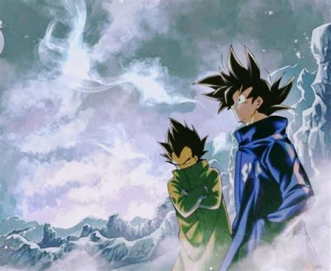 We did not find results for: Goku e vegeta | Anime dragon ball super, Dragon ball super ...