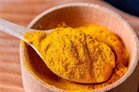 Organic Turmeric Powder Indian Turmeric Powder Pure 100 Etsy