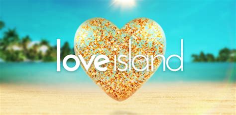 Love Island Ranking Contestants Tier List Community Rankings Tiermaker