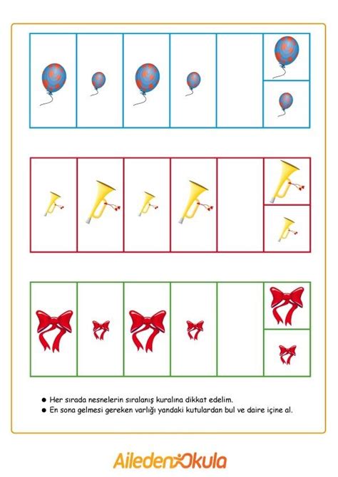 Simple Science: How to Make a Volcano with Kids