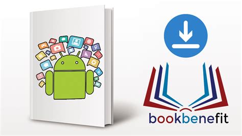 Getting Started With Android Programming Download Pdf