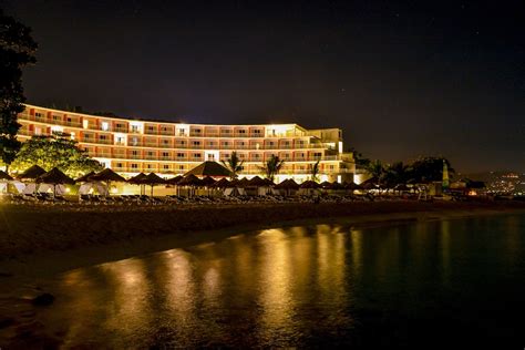 Royal Decameron Cornwall Beach All Inclusive In Montego Bay Best