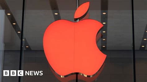 Apple Sales Soar Despite Chip Supply Shortages