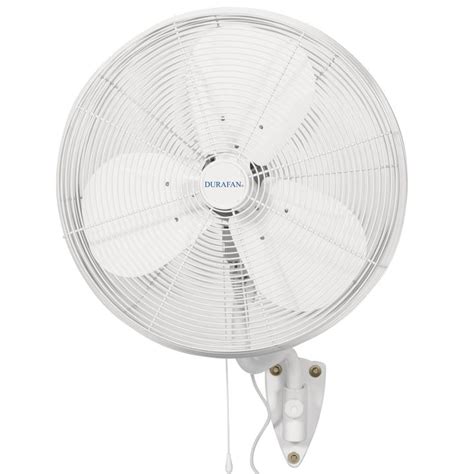 Outdoor Ceiling Mounted Oscillating Fans Shelly Lighting