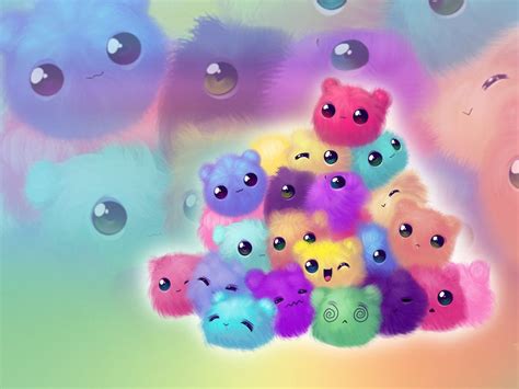 Kawaii Dinosaur Wallpapers - Top Free Kawaii Dinosaur ...