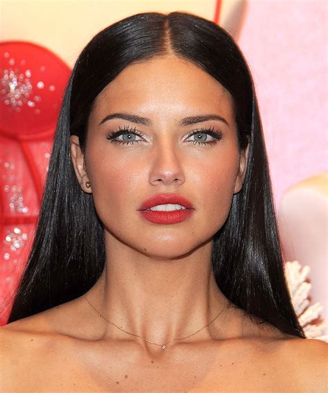 Adriana Lima Adriana Lima Photo 36344782 Fanpop