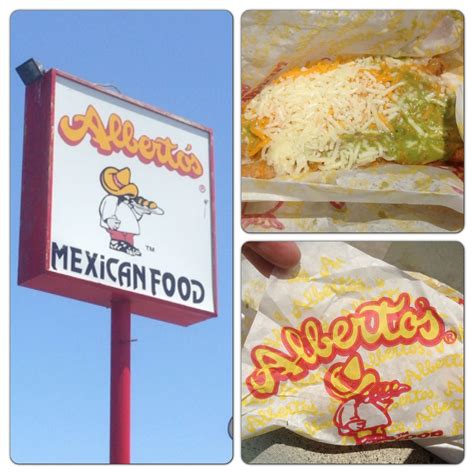 Good Mexican Food Near Me Drive Thru Great Recipes Ever