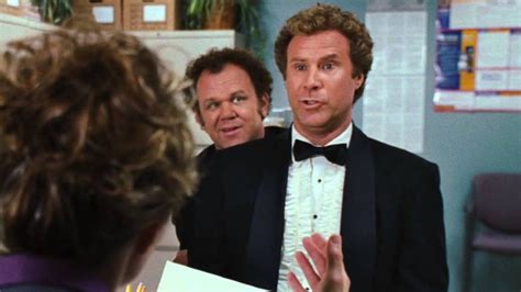 13 laughter therapy movies like step brothers