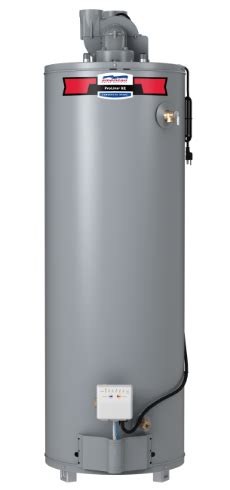 The excel pro tankless gas water heater is certainly not a new face on the block. UPVG62-50T42-NV - 50 Gallon 42,000 BTU Ultra-Low Nox Power ...