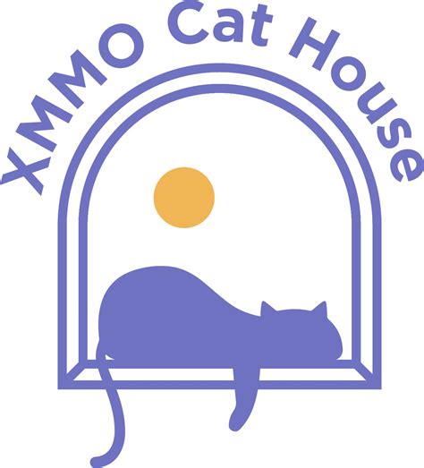 The Importance of Regular Grooming for Your Beloved Cat: Find the