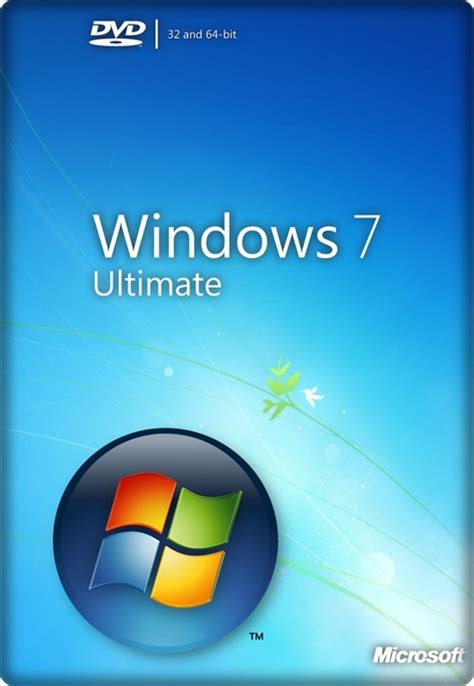 Obs studio for windows 27.0.1. Windows 7 Ultimate (Türkçe) 64 - 32 Bit + Crack İndir ...