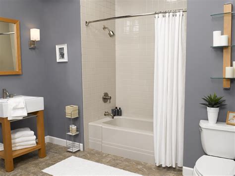 Quality plumbing repair in ft. Dallas Bath Liner | Fort Worth Tub Liners | Bath Masters
