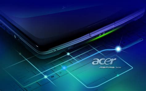 Wallpapers Hd Wallpapers Hd Acer Aspere Series