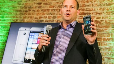 Piggyback Tech Winning Tack For Nook And Windows Phone Cnet