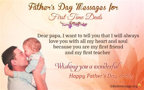 Fathers Day Quotes Tagalog Tfaher