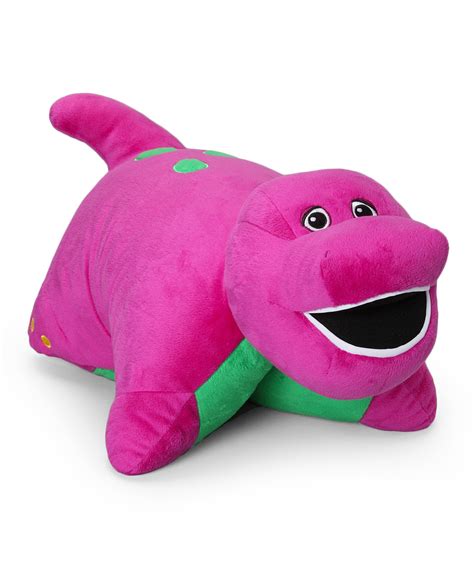 Pillow Pets | Barney Wiki | FANDOM powered by Wikia
