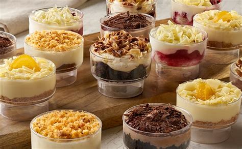 When you dine at olive garden on your birthday, you will get a free dessert. Dolcini (14 mini desserts) | Lunch & Dinner Menu | Olive ...