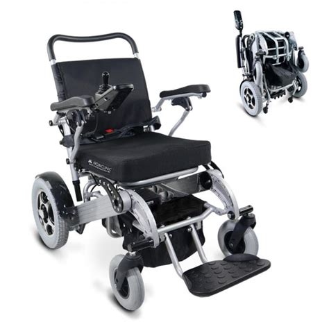 fauteuil roulant page {2 mobiclinic