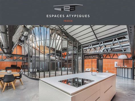 Maybe you would like to learn more about one of these? Regard Béton 20X20 Avec Couvercle / Regards béton carré et ...