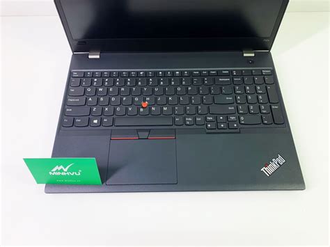 Laptop Cũ Lenovo Thinkpad P52s Core I7 8550u Giá Tốt Minhvuvn