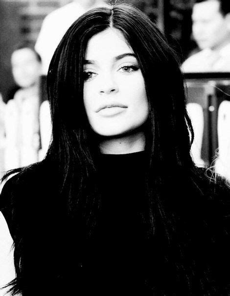 imagen de beautiful kendall jenner and kylie jenner kylie jenner fashion miss perfect
