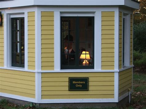 There are 141 brookline map for sale on etsy, and they cost $24.97 on average. Playing the Top 100 Golf Courses in The World: The Country ...