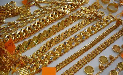 Inspirasi modis pembahasan gelang emas tentang 18+ gelang emas rantai bayi, paling baru adalah : Gelang Emas Terbaru - Best Home Decorating Ideas