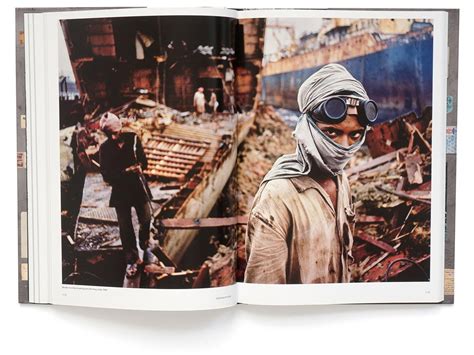 Untold The Stories Behind The Photographs By Steve Mccurry Signed Book Magnum Photos