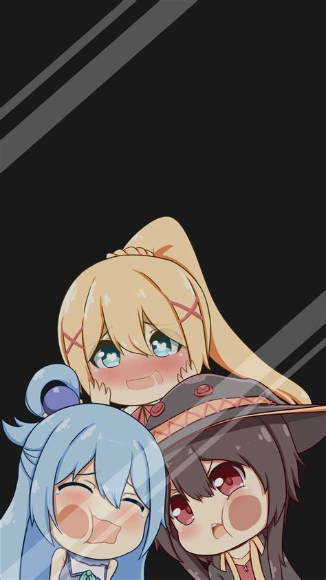 Anime wallpapers hd iphone 8/7/6s/6 for parallax 938x1668 sort wallpapers by: Anime Wallpaper for Phone (69+ images)