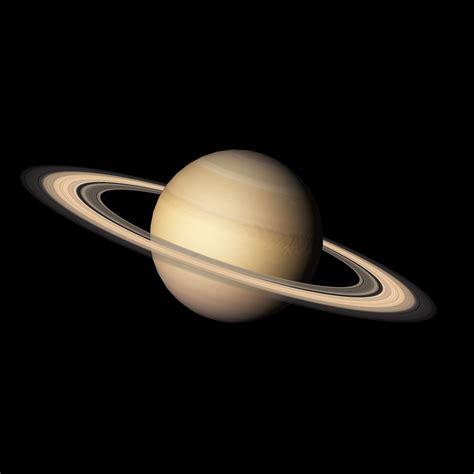 Saturn Wallpapers Top Free Saturn Backgrounds Wallpaperaccess