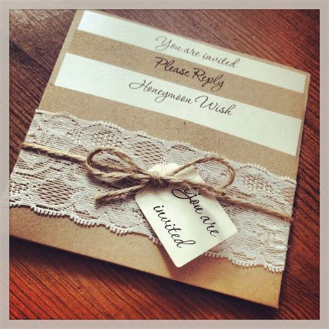 Design and print custom wedding invitations at staples. Vintage Lace Wedding Invitations | Wedding Stuff Ideas
