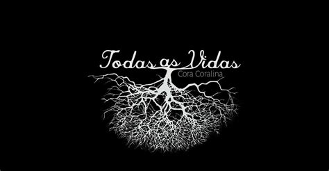 Todas As Vidas Cora Coralina