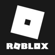Free robux without human verification 2021 updated. Roblox Robux Hack 2021 Free Robux Generator No Human ...