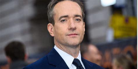 Matthew Macfadyen Wins His First Emmy For Outstanding Supporting Actor In A Drama Series