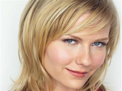 kirsten kirsten dunst wallpaper 96074 fanpop