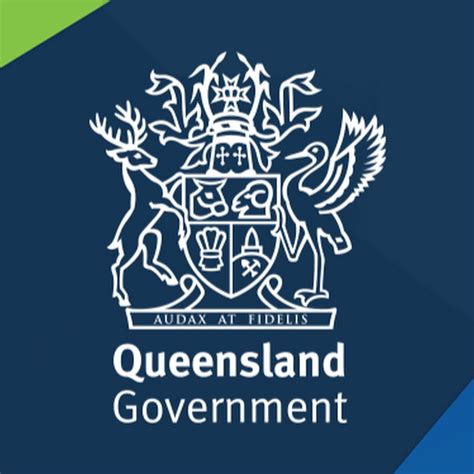 Queensland Health Youtube