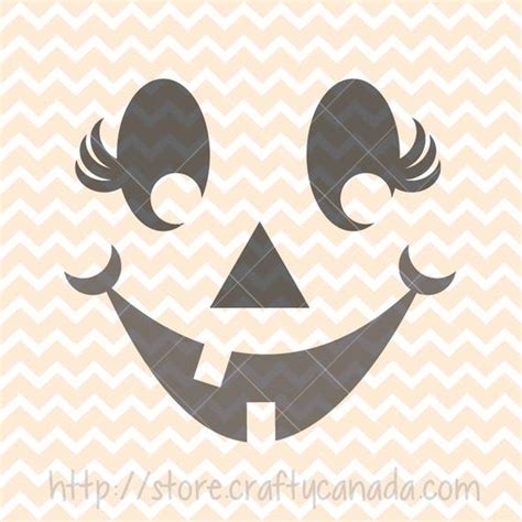 We did not find results for: Girl Jack-O-Lantern Girl Pumpkin Halloween Cricut Explore
