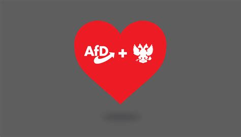 The AfD and the dialectical unity of Russian agitprop: how to fight