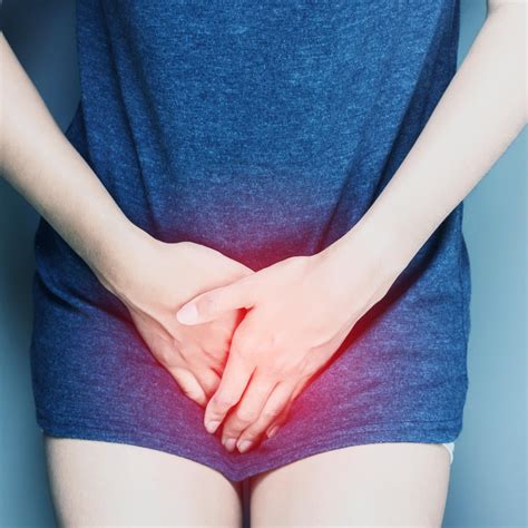 Reasons Why Vaginal Pain Occurs Every Woman Should Know Hergamut